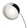 Flos - Arco LED Floor Lamp