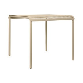 Ferm Living - Dapple tuineettafel 80x80cm