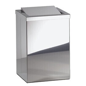 Decor Walther - DW 113 Bin