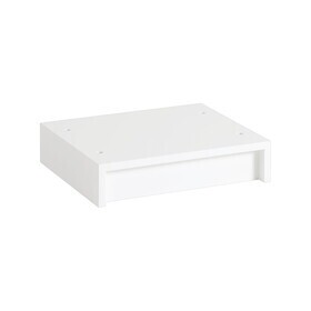 Muuto - Stacked 2.0 podium 43,5x35cm