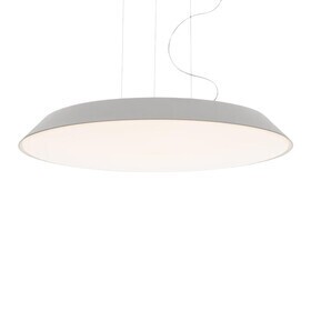 Artemide - Febe Sospensione LED pendellamp