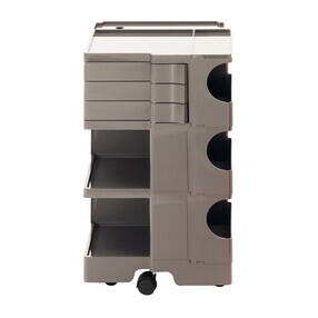 B-Line - Boby 3/3 Rollcontainer M