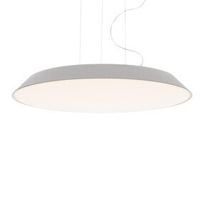 Artemide - Febe Sospensione LED pendellamp
