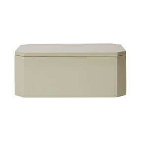 Ferm Living - Nova Aufbewahrungsbox 25x15cm