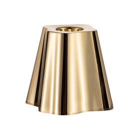 iittala - Bougeoir Aalto 65mm