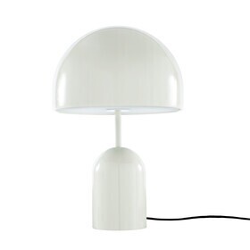 Tom Dixon - Bell LED Table Lamp