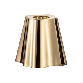 iittala - Aalto Kerzenhalter 65mm