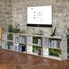 Tojo - Hochstapler Shelf System