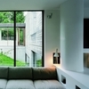 Louis Poulsen - AJ Table Lamp