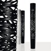 Foscarini - Tress Grande LED Stehleuchte