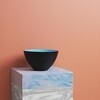 Normann Copenhagen - Krenit - Saladier Ø 25cm