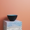 Normann Copenhagen - Krenit Schale Ø 25cm