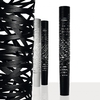 Foscarini - Tress Grande LED Stehleuchte