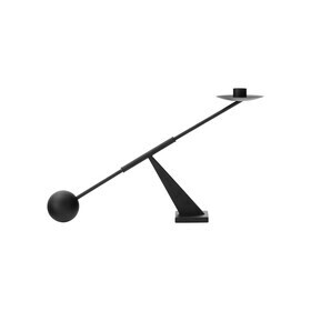 Audo - Bougeoir Interconnect 42,5cm