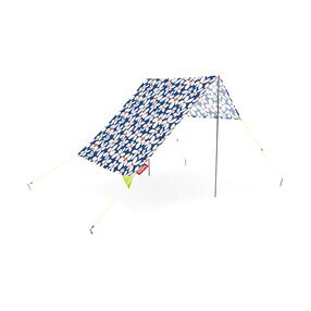 Fatboy - Miasun Beach Tent