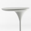 Moroso - Bloomy Side Table