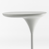 Moroso - Bloomy - Table d'appoint