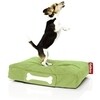Fatboy - Fatboy Doggielounge - Stonewashed 60x80cm