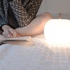 Kundalini - Kushi 16 mobile - Lampe de table
