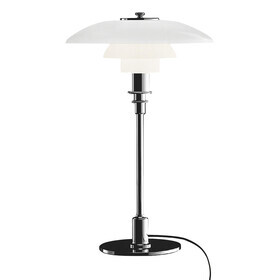 Louis Poulsen - PH 3/2 Table Lamp