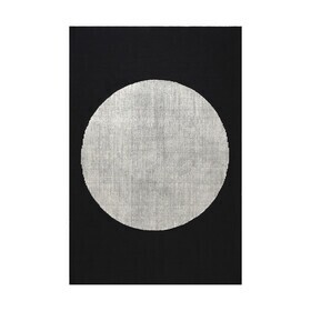 Tom Dixon - Disc tapijt