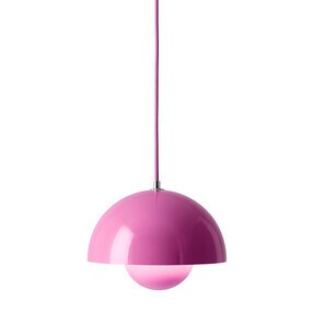 &Tradition - Flowerpot VP1 Pendelleuchte
