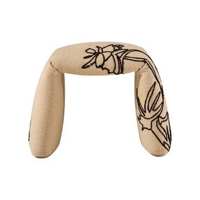 nanimarquina - Folded Bank S 60x45cm