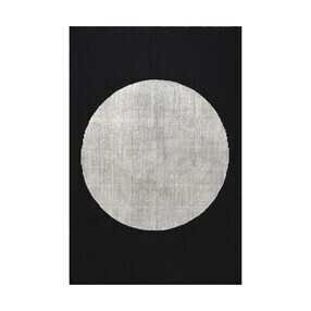 Tom Dixon - Disc tapijt