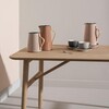 Stelton - Emma - Tea Vacuum Jug 1,0L