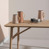 Stelton - Emma - Théière  isotherme 1,0L