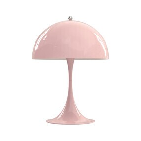 Louis Poulsen - Panthella 250 LED Tischleuchte