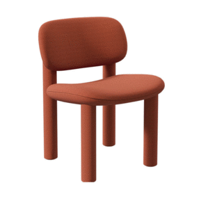 Driade - Chaise Tottori