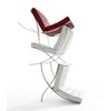 Knoll International - Barcelona Mies van der Rohe - Chauffeuse