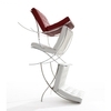 Knoll International - Barcelona Mies van der Rohe Chair