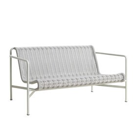 HAY - Palissade Cord lounge sofa