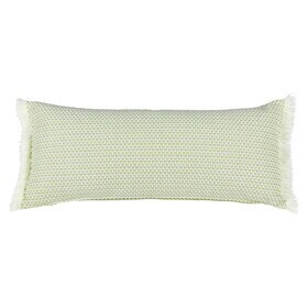 Fermob - Coussin d'extérieur Evasion 70x35cm