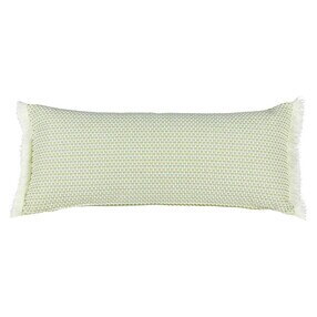 Fermob - Evasion outdoorkussens 70x35cm