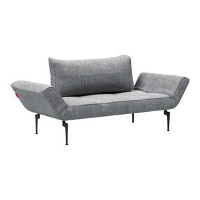 Innovation Living - Zeal Laser Schlafsofa 200x72cm