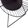 Arper - Leaf Easy Chair