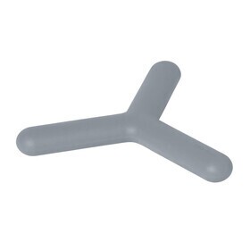 Blomus - Flip Untersetzer