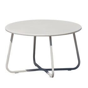 Jan Kurtz - Table d'appoint de jardin Sunderland
