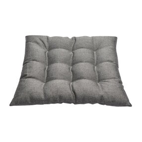 Fritz Hansen - Skagerak Barriere Outdoor Kissen 43x43cm