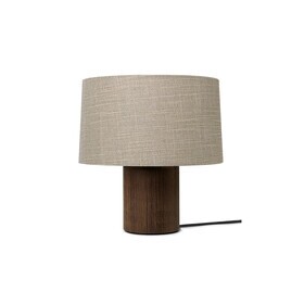 Ferm Living - Eclipse tafellamp h39,5cm
