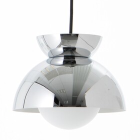 Frandsen - Butterfly Pendelleuchte Ø21cm