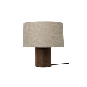 Ferm Living - Eclipse tafellamp h39,5cm