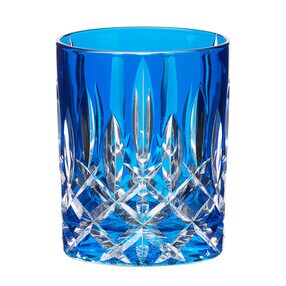 Riedel - Verre à boire Laudon
