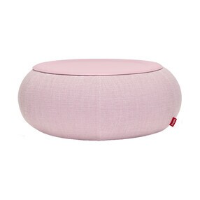 Fatboy - Dumpty Beistelltisch