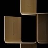 Magis - Elysée - Étagère modulable