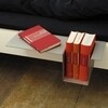 Moormann - Moormann Siebenschläfer Side Shelf