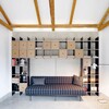 Moormann - Moormann FNP Shelf System Accessories